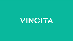 Vincita coupon codes